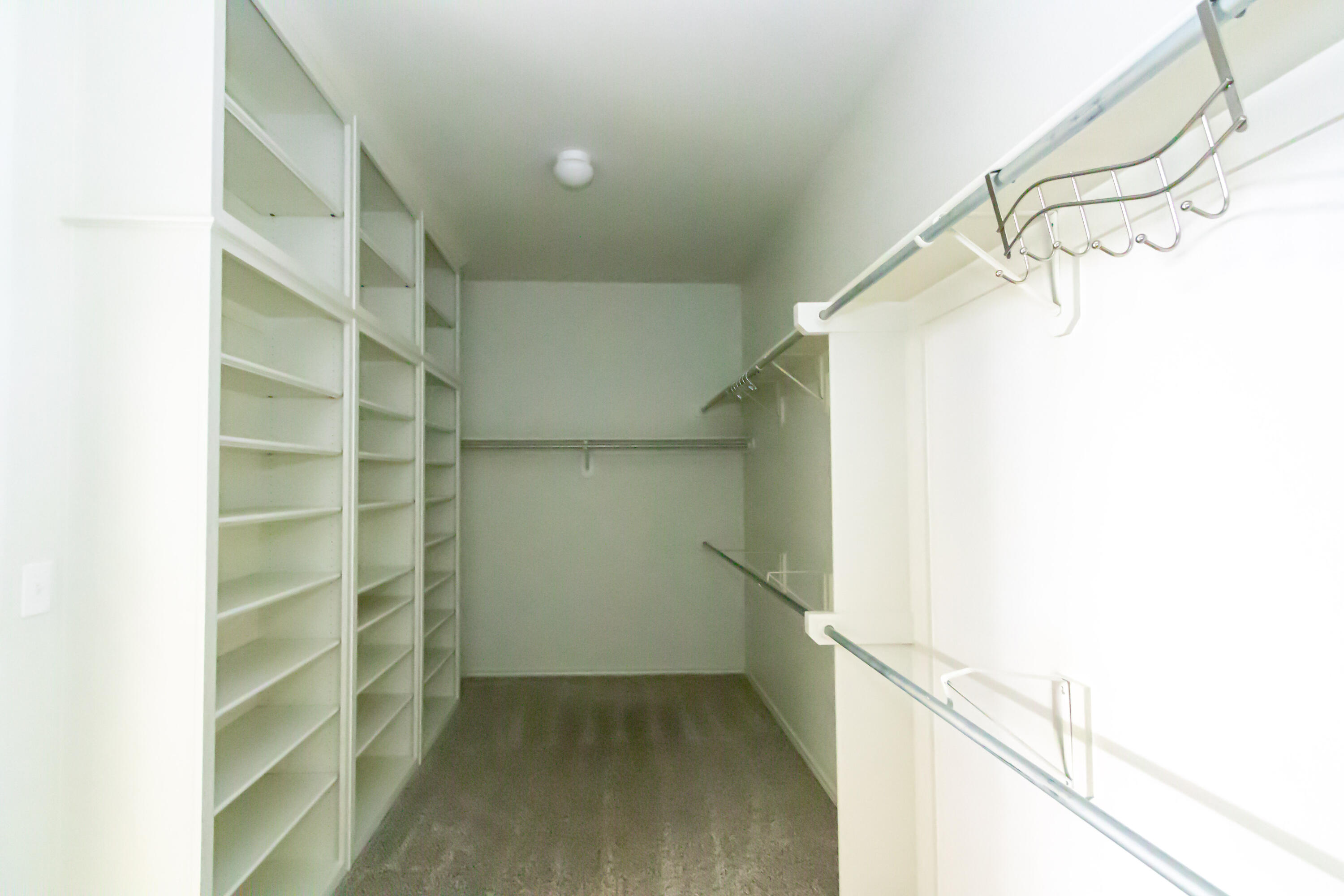 9610 Kline Avenue Lubbock, TX 79424 - Photo 14 of 24 9610 Kline-63