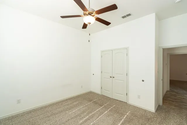 $2,800 | 9610 Kline Avenue, Lubbock, TX 79424