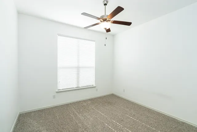 $2,800 | 9610 Kline Avenue, Lubbock, TX 79424