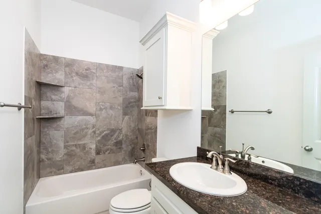 $2,800 | 9610 Kline Avenue, Lubbock, TX 79424