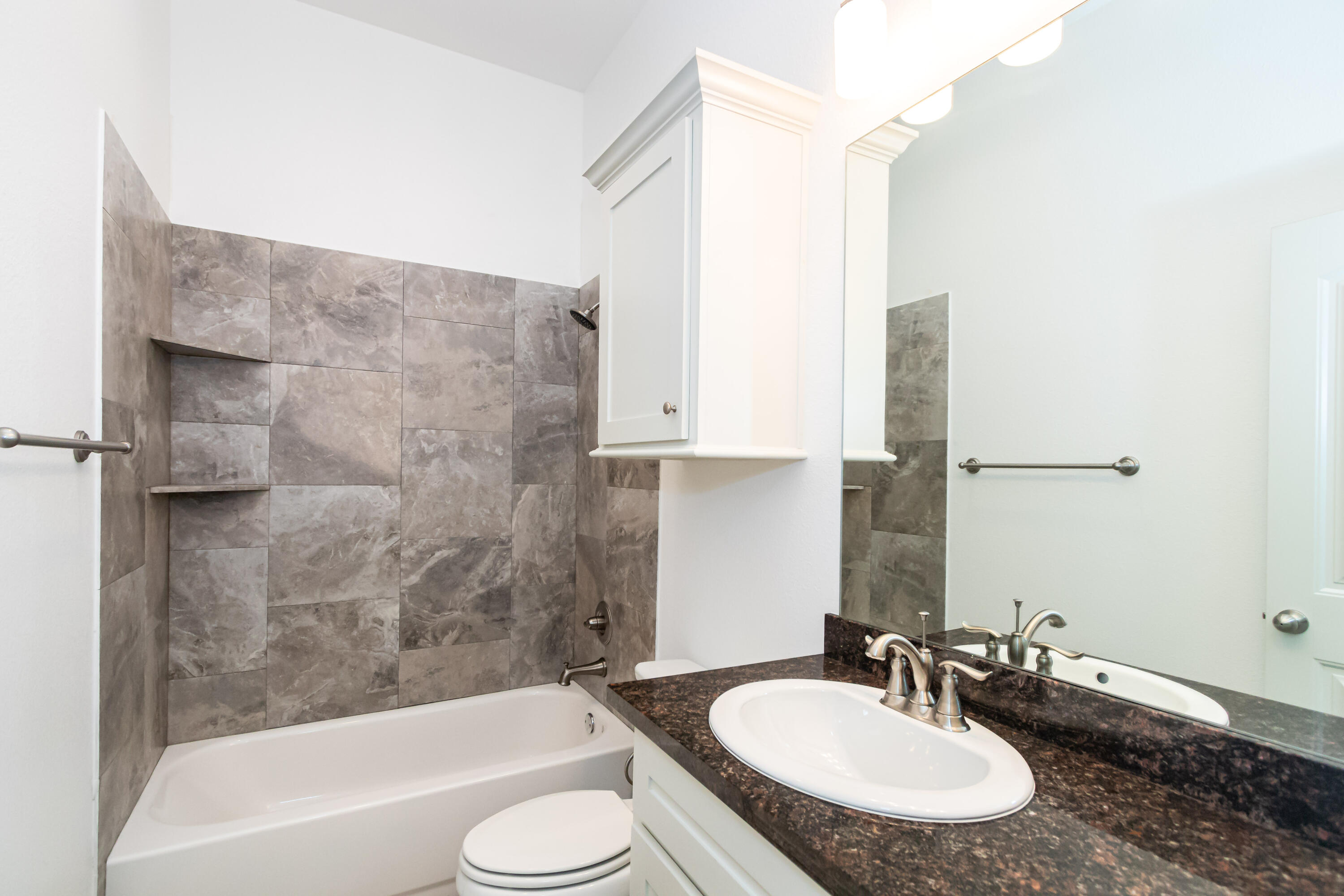 9610 Kline Avenue Lubbock, TX 79424 - Photo 17 of 24 9610 Kline-66