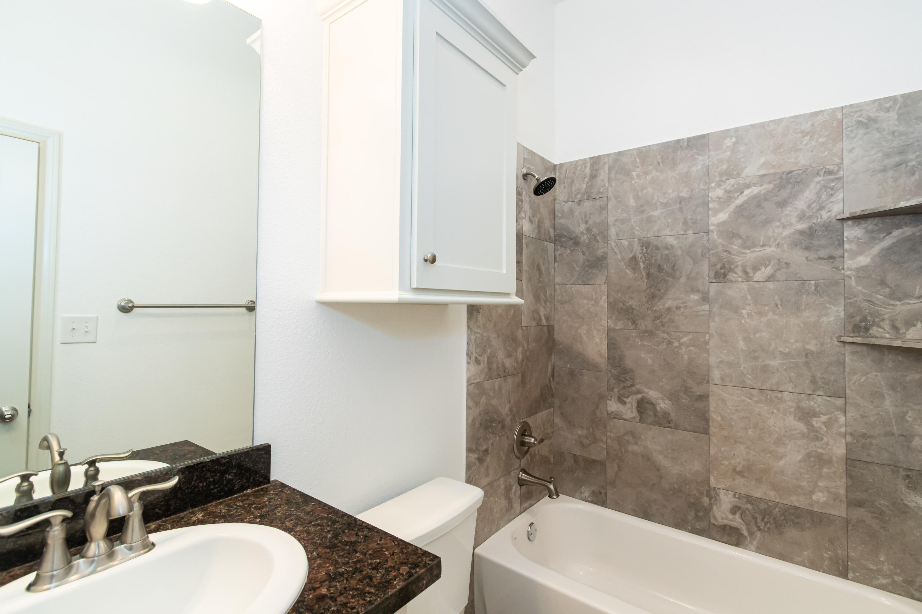 9610 Kline Avenue Lubbock, TX 79424 - Photo 20 of 24 9610 Kline-74