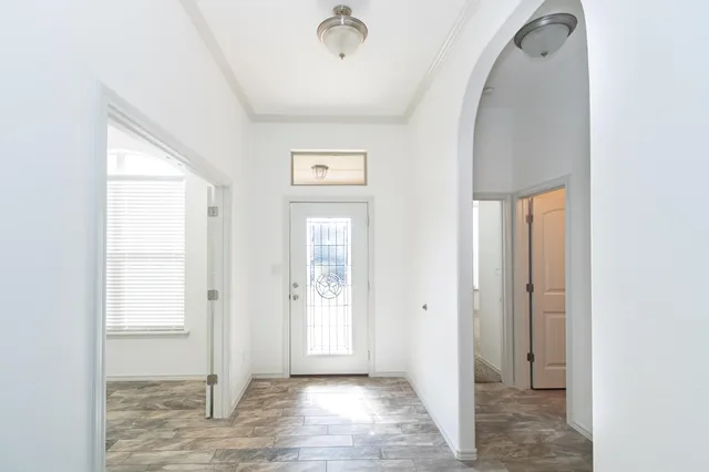 $2,800 | 9610 Kline Avenue, Lubbock, TX 79424