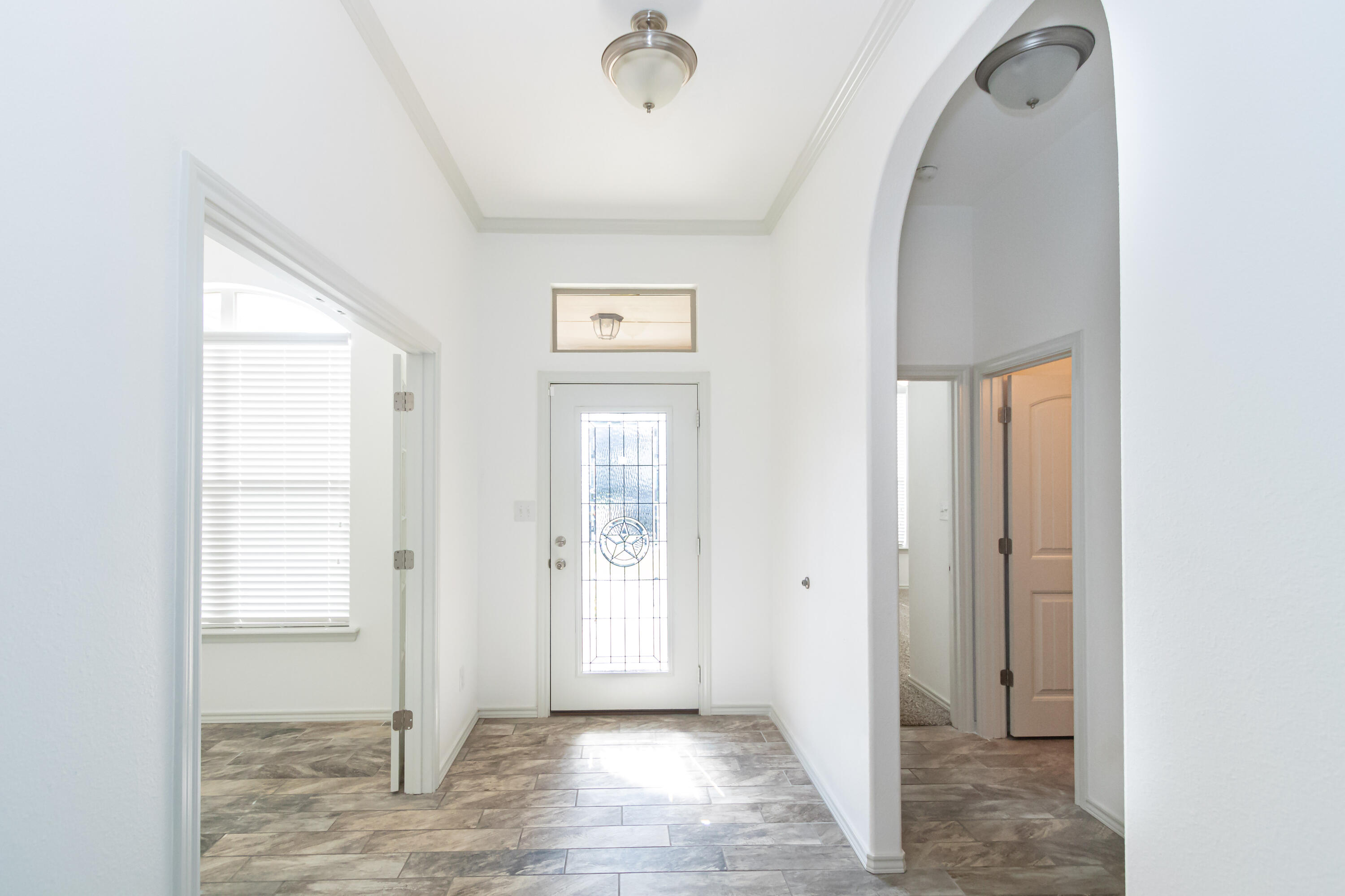 9610 Kline Avenue Lubbock, TX 79424 - Photo 2 of 24 9610 Kline-14