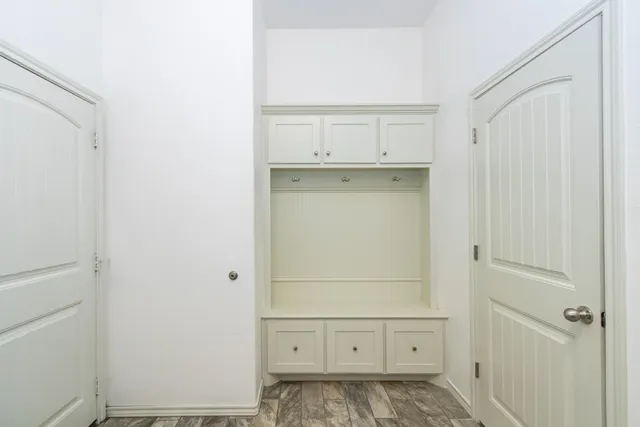 $2,800 | 9610 Kline Avenue, Lubbock, TX 79424