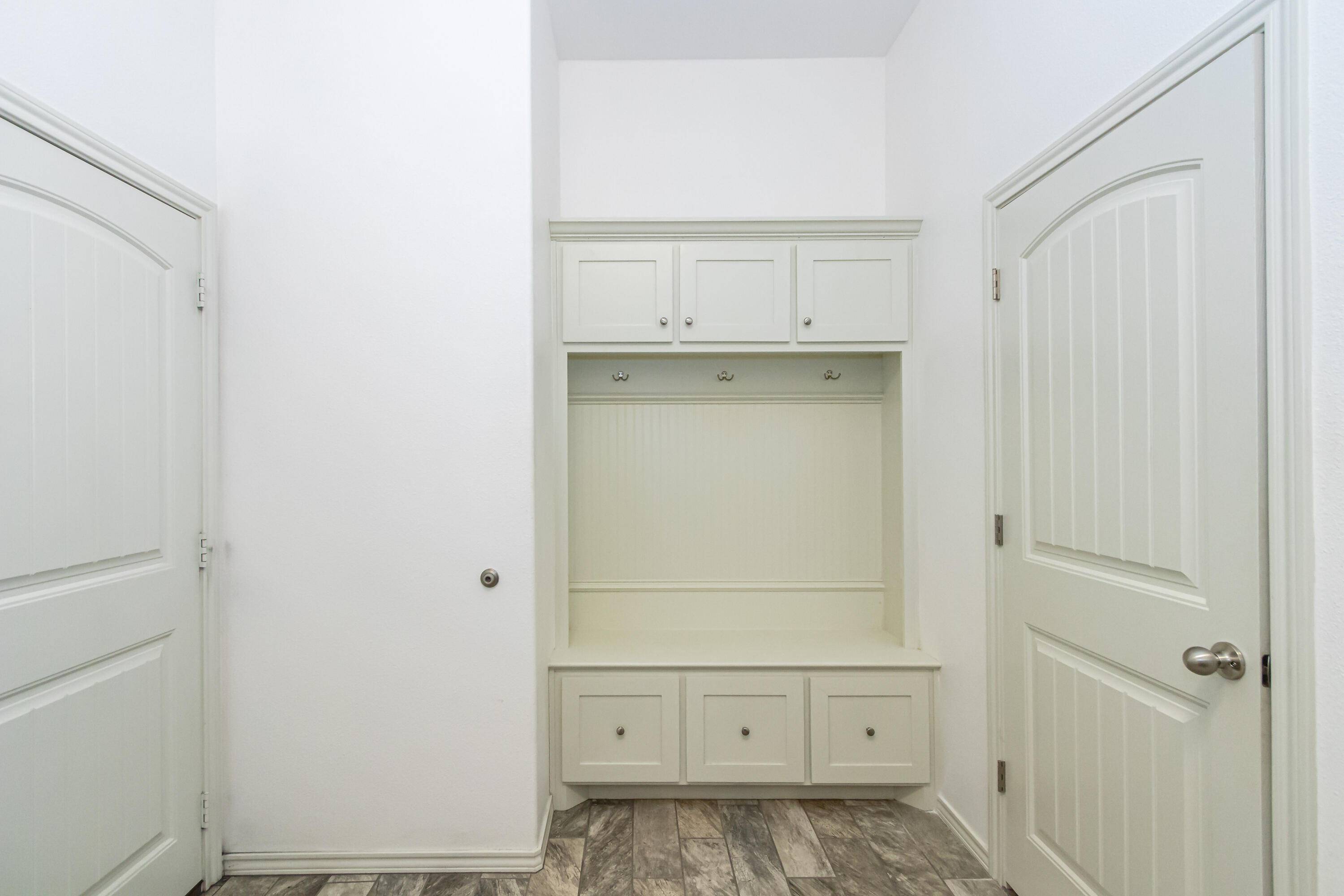 9610 Kline Avenue Lubbock, TX 79424 - Photo 21 of 24 9610 Kline-50