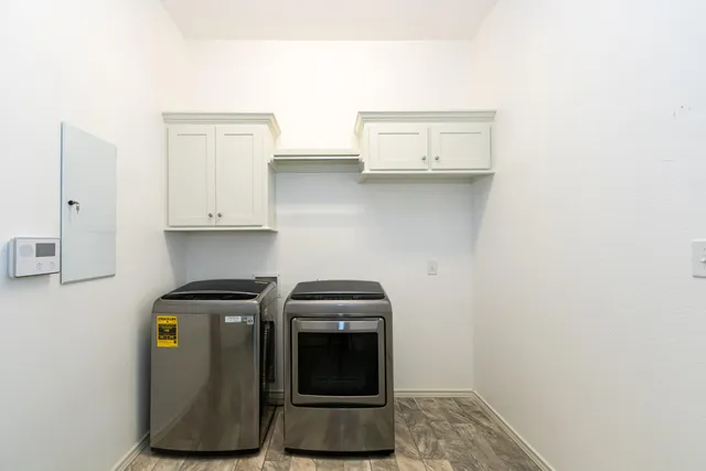 $2,800 | 9610 Kline Avenue, Lubbock, TX 79424