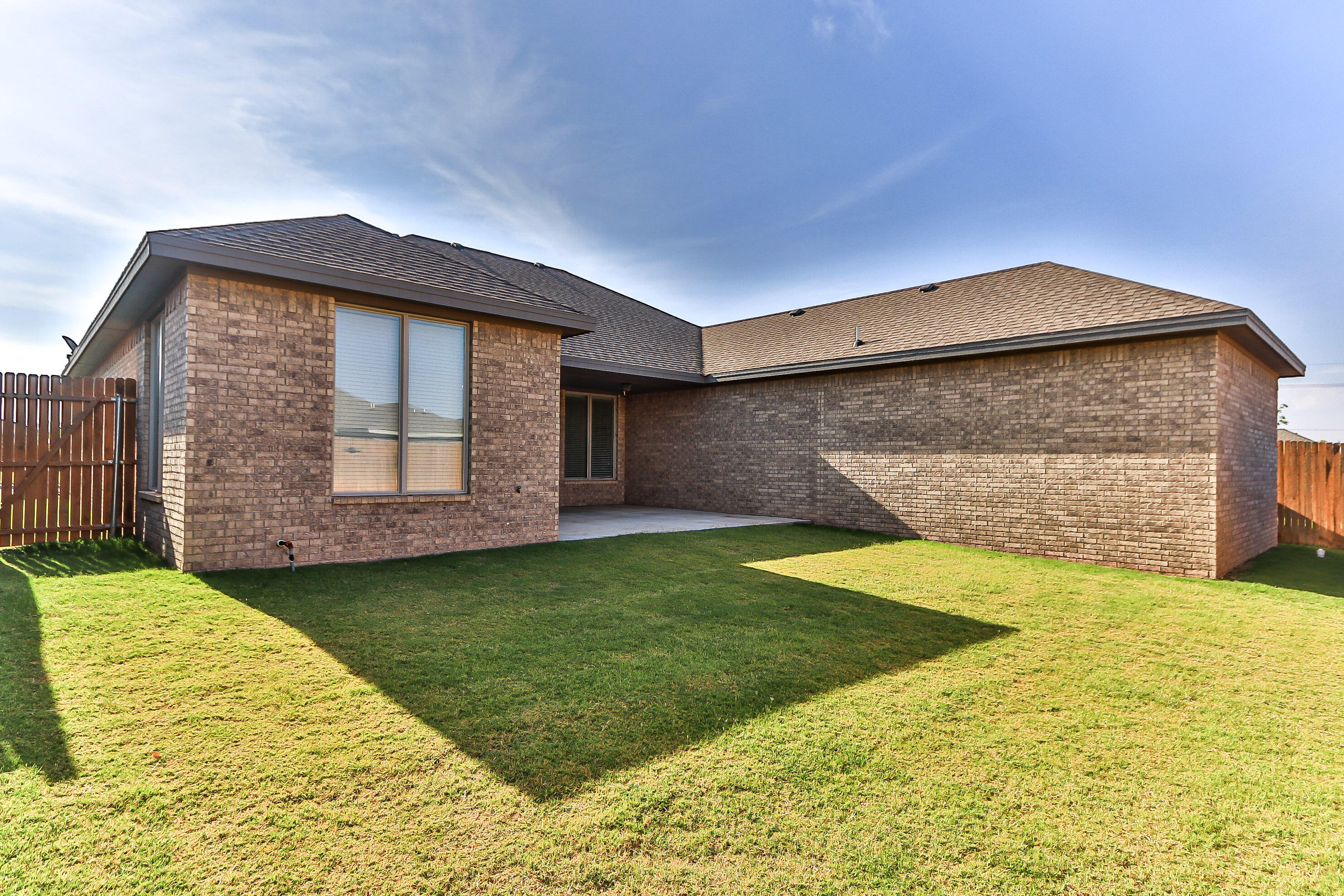 9610 Kline Avenue Lubbock, TX 79424 - Photo 23 of 24 9610 Kline-8