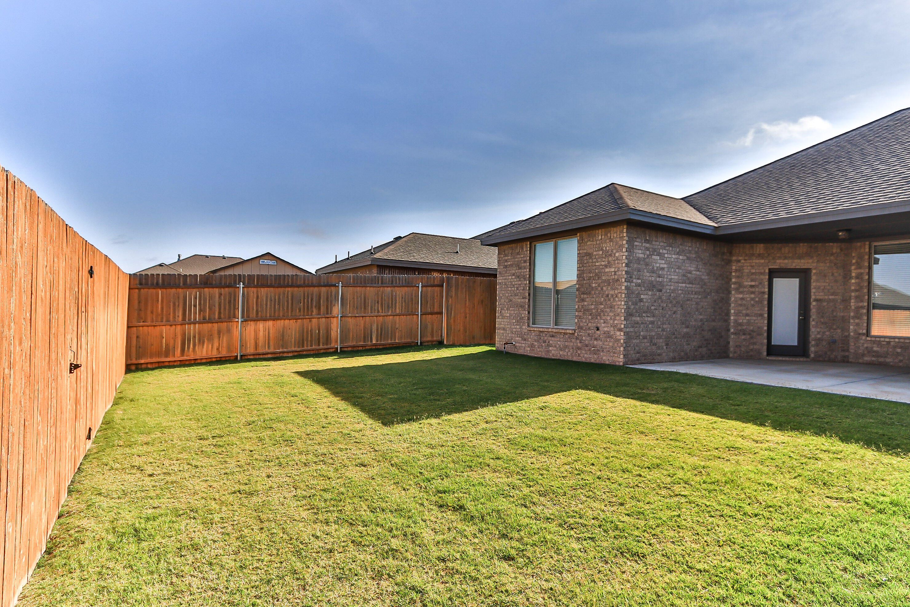 9610 Kline Avenue Lubbock, TX 79424 - Photo 24 of 24 9610 Kline-7