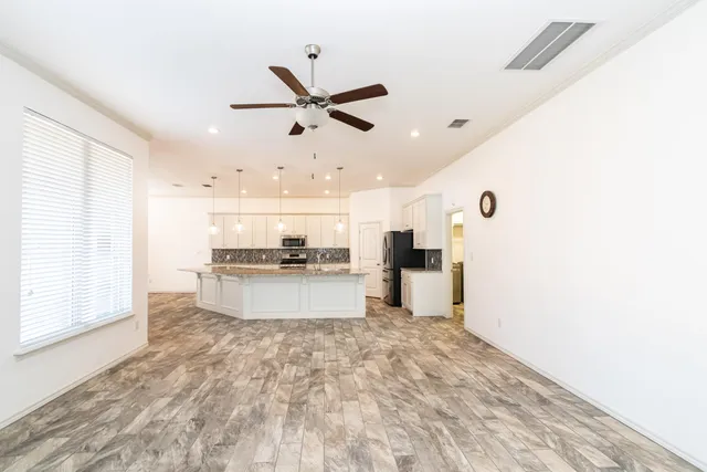 $2,800 | 9610 Kline Avenue, Lubbock, TX 79424