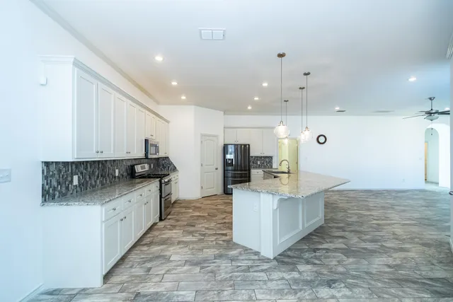 $2,800 | 9610 Kline Avenue, Lubbock, TX 79424