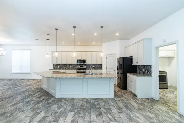 $2,800 | 9610 Kline Avenue, Lubbock, TX 79424