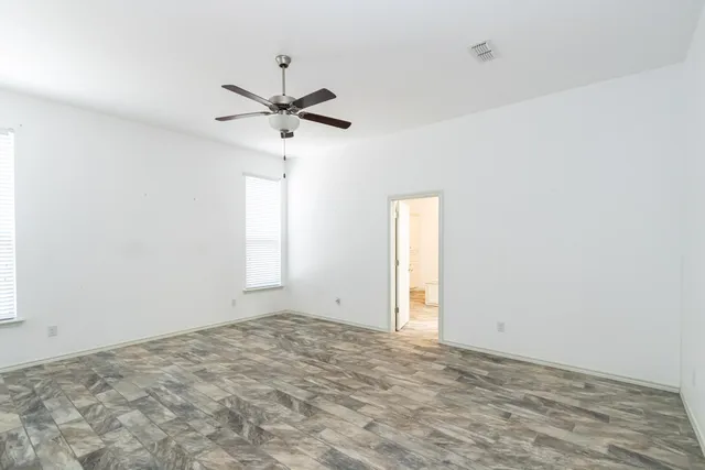 $2,800 | 9610 Kline Avenue, Lubbock, TX 79424