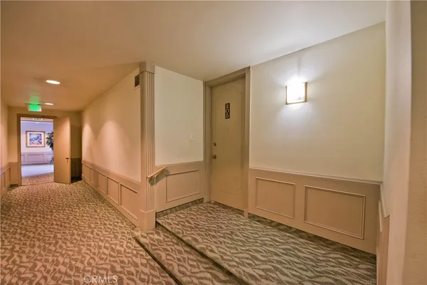 $599,000 | 5340 Yarmouth Avenue, Unit 205, Encino, CA 91316