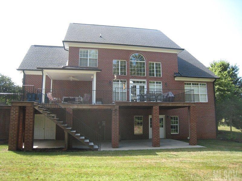 1121 James Farm Road Hickory, NC 28602 - Photo 12 of 25 Gallery Image 12
