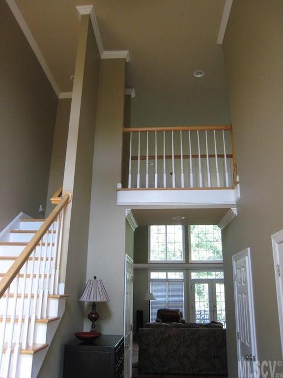 1121 James Farm Road Hickory, NC 28602 - Photo 13 of 25 Gallery Image 13