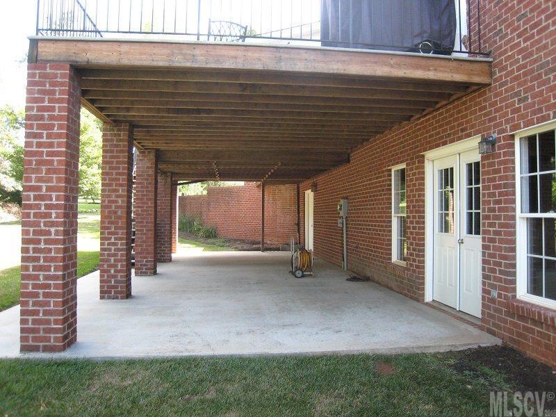 1121 James Farm Road Hickory, NC 28602 - Photo 14 of 25 Gallery Image 14