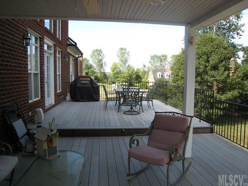 1121 James Farm Road Hickory, NC 28602 - Photo 15 of 25 Gallery Image 15