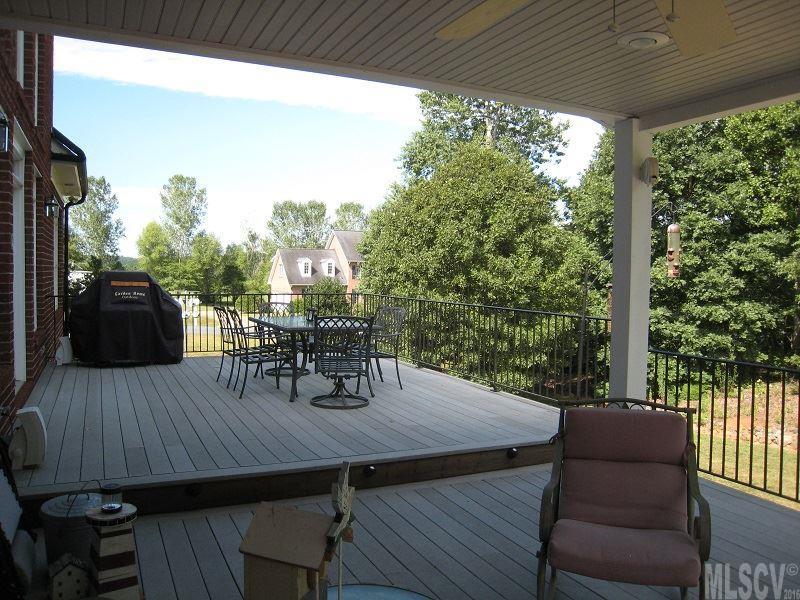 1121 James Farm Road Hickory, NC 28602 - Photo 16 of 25 Gallery Image 16