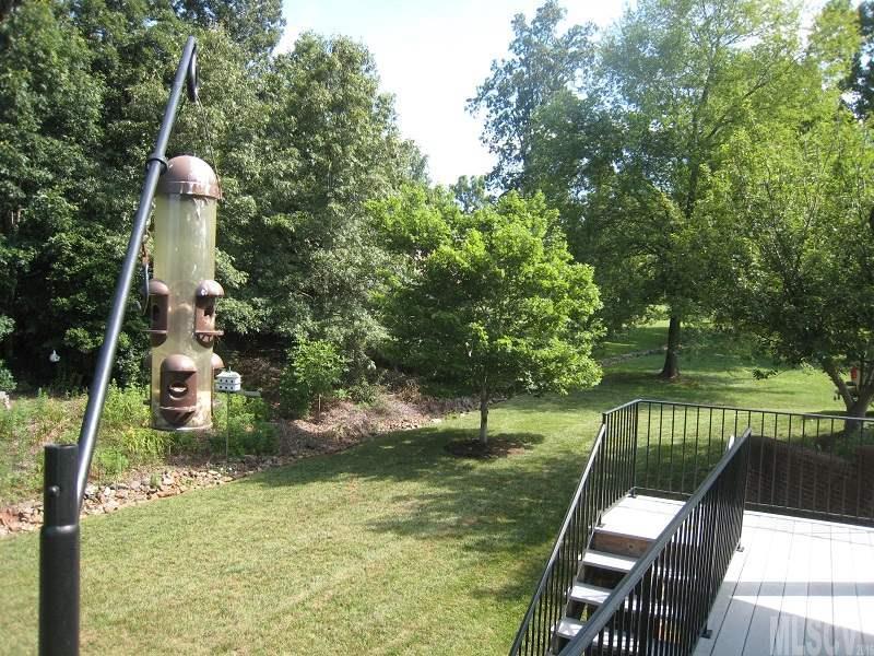1121 James Farm Road Hickory, NC 28602 - Photo 17 of 25 Gallery Image 17