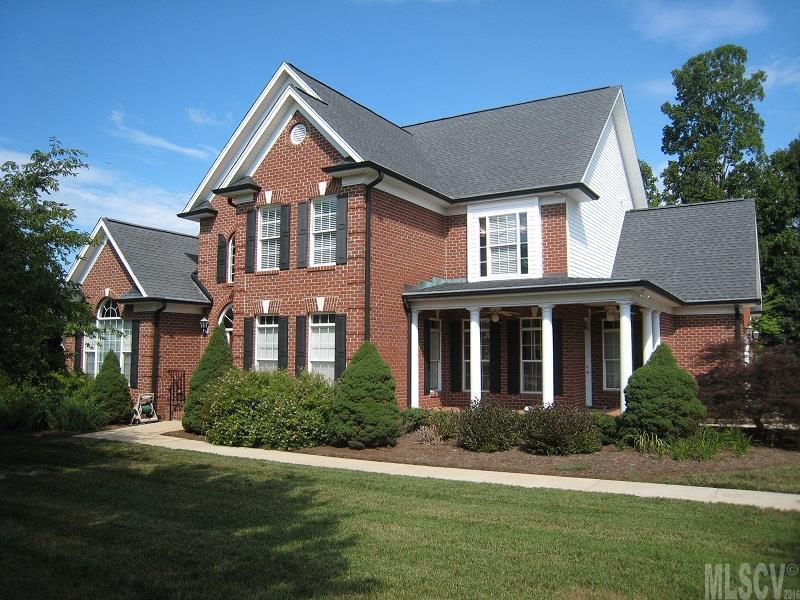 1121 James Farm Road Hickory, NC 28602 - Photo 18 of 25 Gallery Image 18