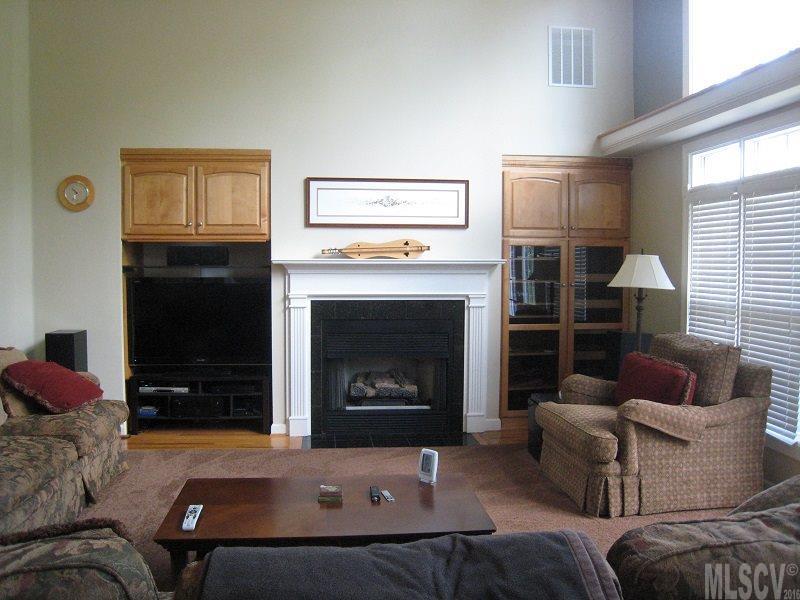 1121 James Farm Road Hickory, NC 28602 - Photo 19 of 25 Gallery Image 19