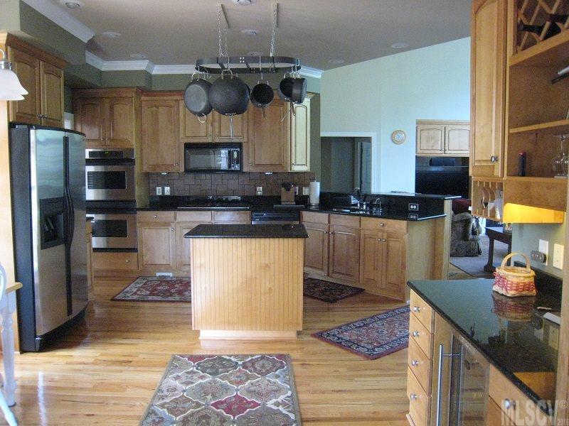 1121 James Farm Road Hickory, NC 28602 - Photo 20 of 25 Gallery Image 20