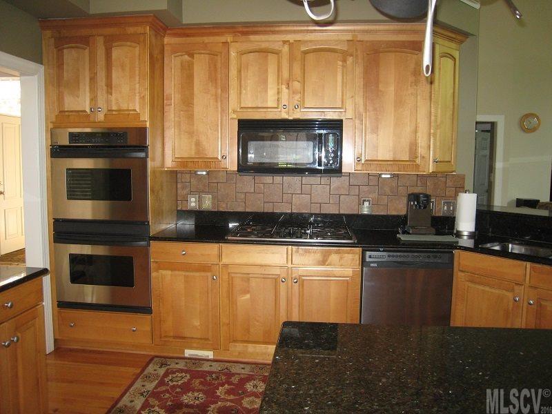 1121 James Farm Road Hickory, NC 28602 - Photo 21 of 25 Gallery Image 21