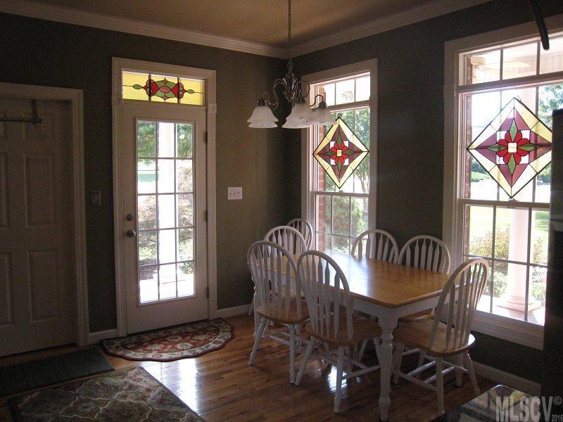 1121 James Farm Road Hickory, NC 28602 - Photo 22 of 25 Gallery Image 22
