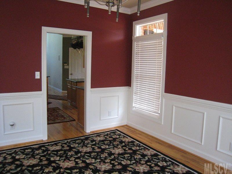 1121 James Farm Road Hickory, NC 28602 - Photo 23 of 25 Gallery Image 23
