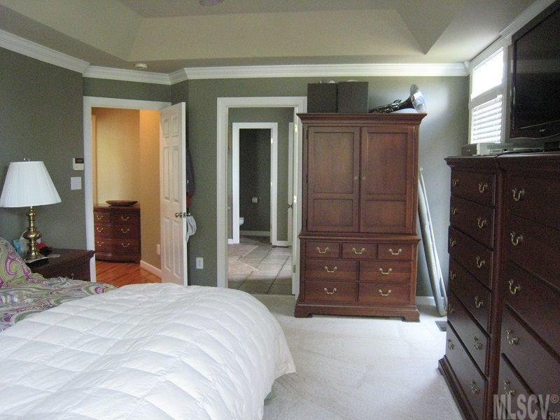 1121 James Farm Road Hickory, NC 28602 - Photo 24 of 25 Gallery Image 24