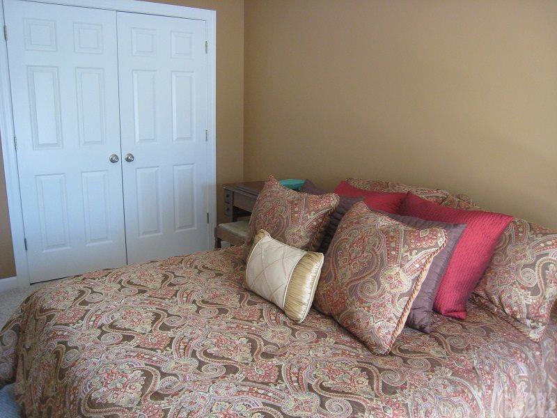1121 James Farm Road Hickory, NC 28602 - Photo 9 of 25 Gallery Image 9