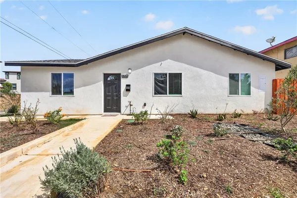 $3,500 | 1318 Jacqueline Drive, Pomona, CA 91768