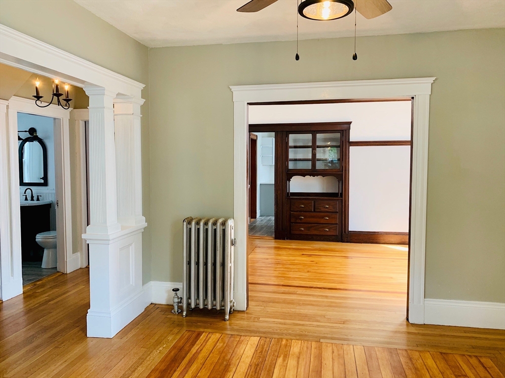 40 Hamilton Road, Unit 1 Somerville, MA 02144 - Photo 8 of 14