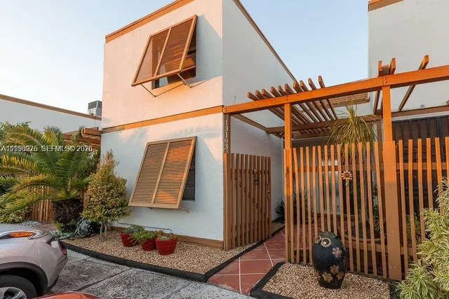 $3,200 | 13163 Southwest 15th Lane, Unit 13163, Miami, FL 33184