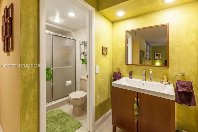 $3,200 | 13163 Southwest 15th Lane, Unit 13163, Miami, FL 33184