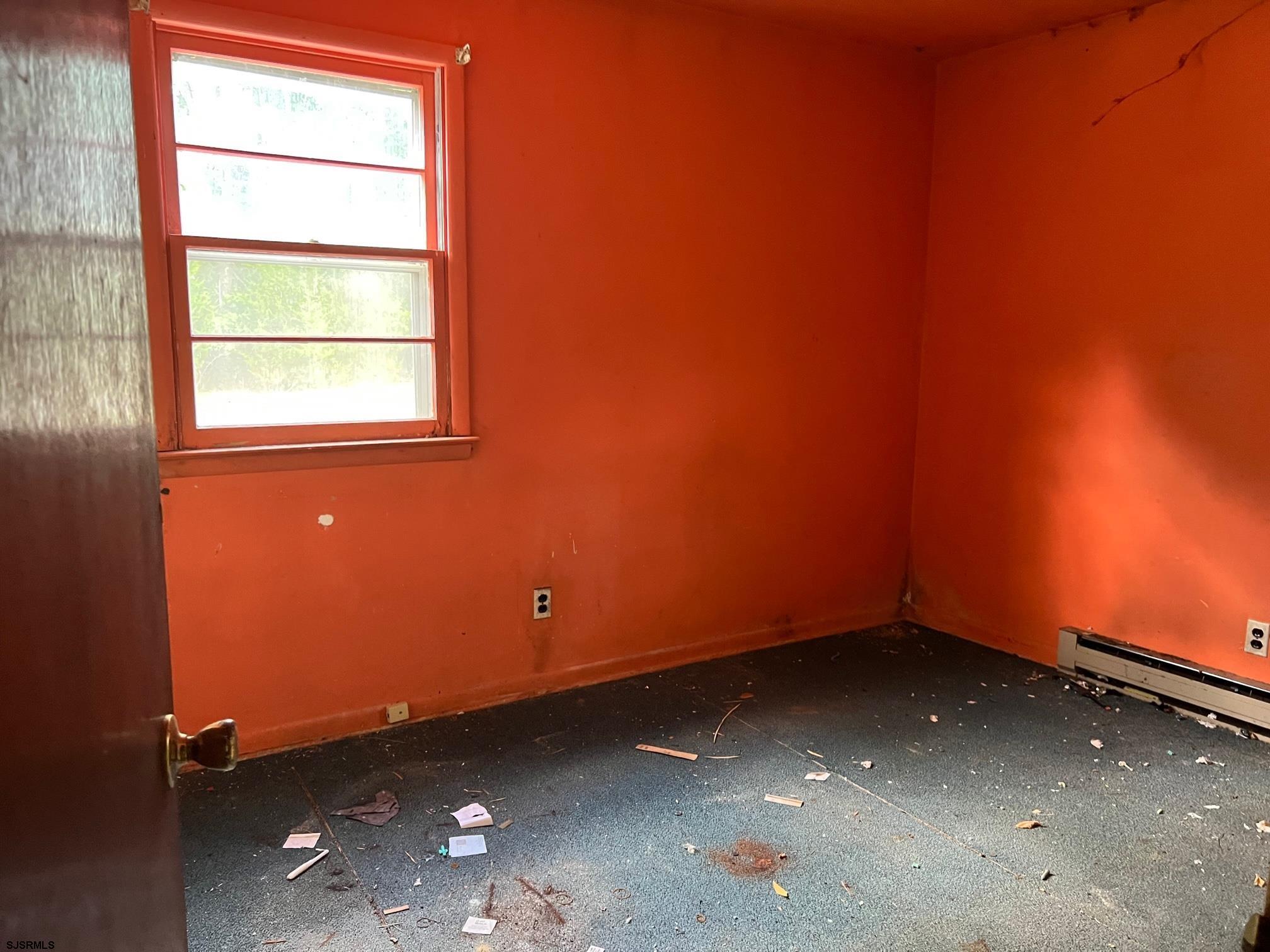 4300 Moss Mill Road Hammonton, NJ 08037 - Photo 6 of 12 Gallery Image 6