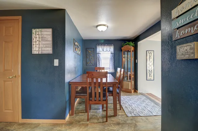 $123,500 | 1417 10th Avenue, Rock Falls, IL 61071