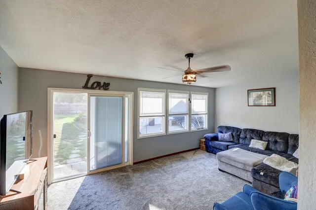 $123,500 | 1417 10th Avenue, Rock Falls, IL 61071