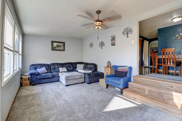 $123,500 | 1417 10th Avenue, Rock Falls, IL 61071