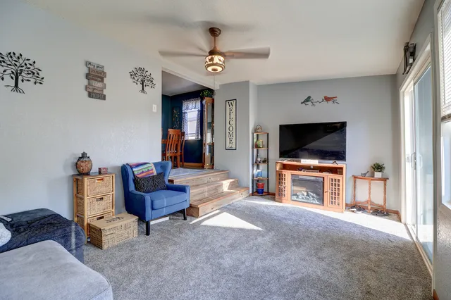 $123,500 | 1417 10th Avenue, Rock Falls, IL 61071