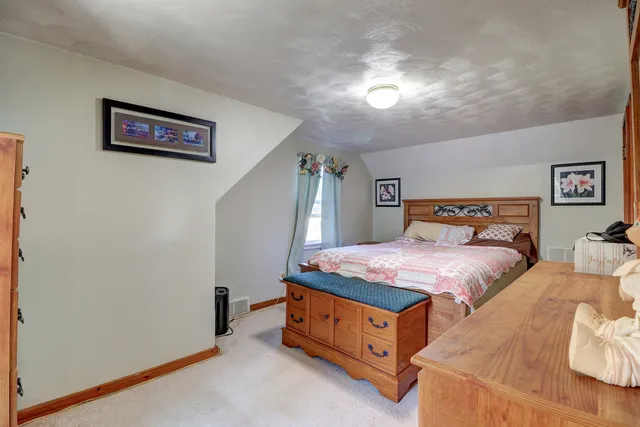 $123,500 | 1417 10th Avenue, Rock Falls, IL 61071