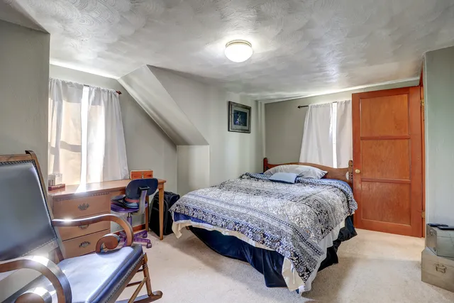 $123,500 | 1417 10th Avenue, Rock Falls, IL 61071