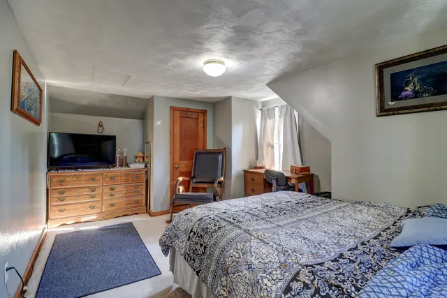 $123,500 | 1417 10th Avenue, Rock Falls, IL 61071