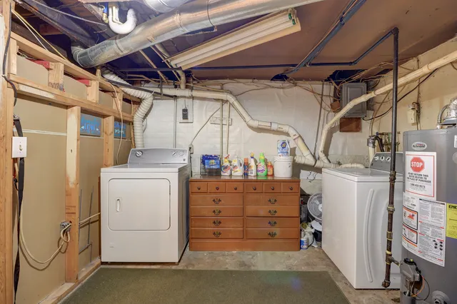 $123,500 | 1417 10th Avenue, Rock Falls, IL 61071