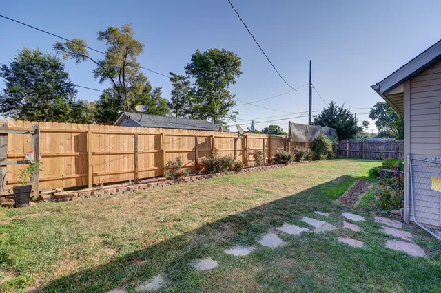 $123,500 | 1417 10th Avenue, Rock Falls, IL 61071