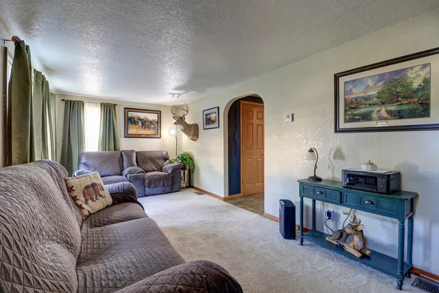 $123,500 | 1417 10th Avenue, Rock Falls, IL 61071