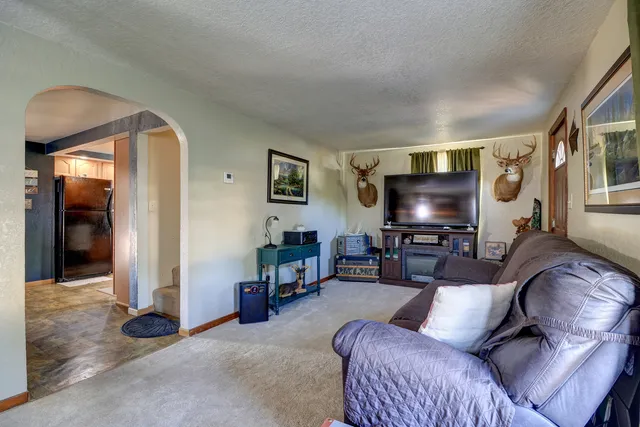 $123,500 | 1417 10th Avenue, Rock Falls, IL 61071