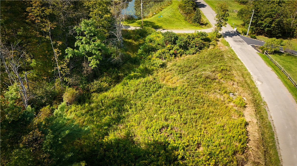 0 Worden Road Waverly, NY 14892 - Photo 11 of 42