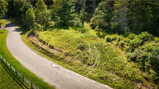 $175,000 | 0 Worden Road, Waverly, NY 14892